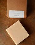 SOOTHE BAR SOAP - Champ de Fleurs