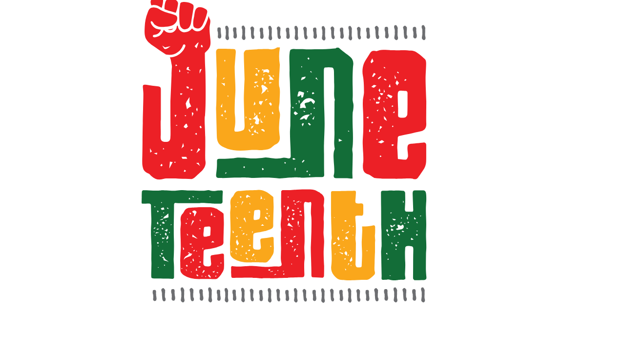 Juneteenth Through Caribbean Eyes