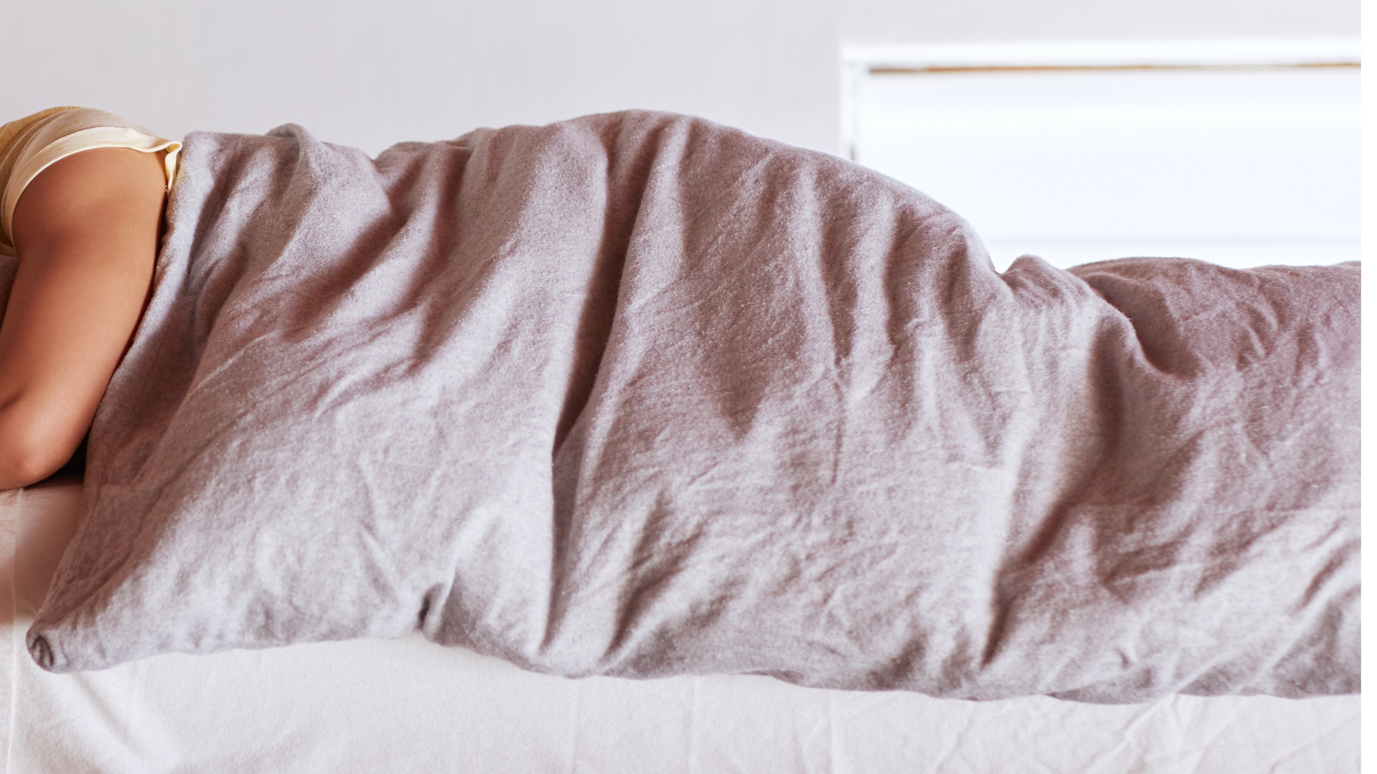 Your Body is Speaking To You...